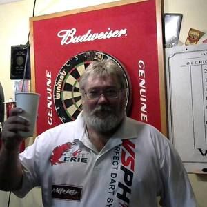 Meet your Posher, Tom